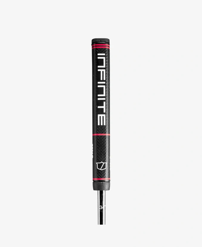 Wilson Infinite Windy City Putter ParWestGolf