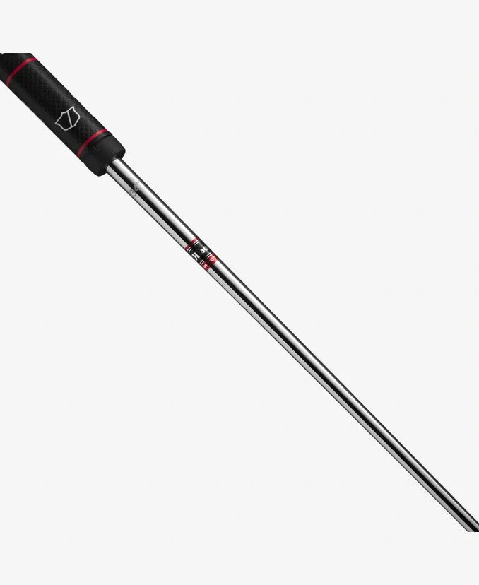 Wilson Infinite Windy City Putter ParWestGolf
