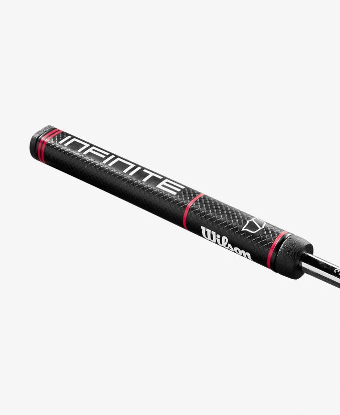 Wilson Infinite Windy City Putter ParWestGolf