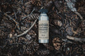 Leather Dressing Kodiak Leather