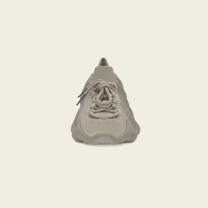 Adidas Originals Yeezy 450 Stone Flax Banlieue91