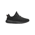 YEEZY BOOST 350 - Pirate Black Banlieue91