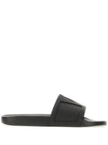VALENTINO GARAVANI Men's Slide Sandals Banlieue91