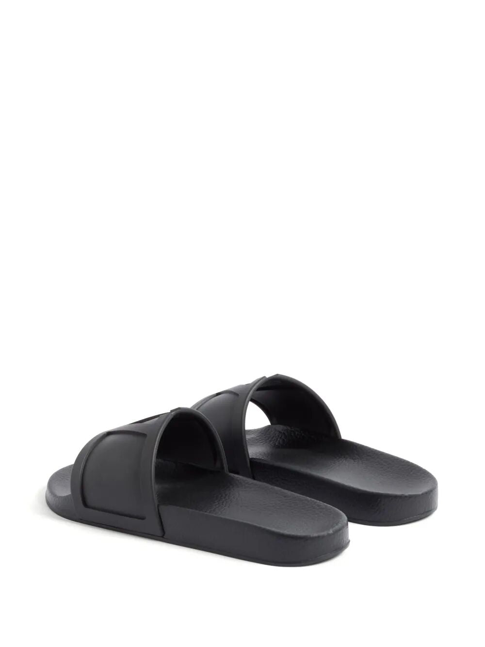 VALENTINO GARAVANI Men's Slide Sandals Banlieue91