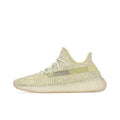 Yeezy Boost 350 V2 'Antlia (Reflective)' Banlieue91