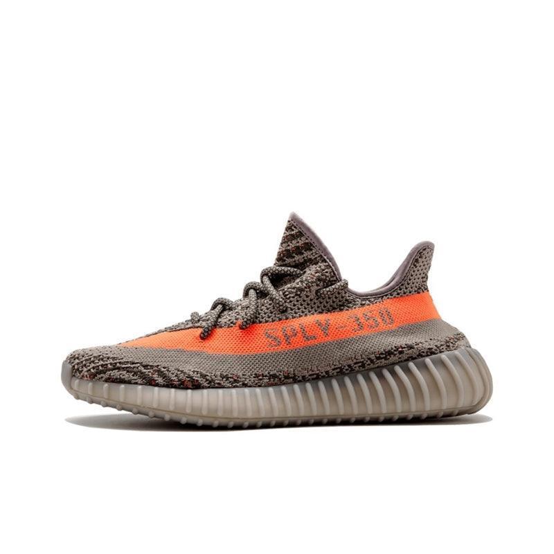 Yeezy Boost 350 V2 'Beluga' Banlieue91
