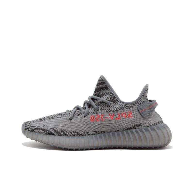 Yeezy Boost 350 V2 'Beluga 2.0' Banlieue91