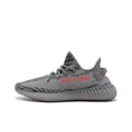 Yeezy Boost 350 V2 'Beluga 2.0' Banlieue91