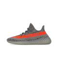 Yeezy Boost 350 V2 'Beluga Reflective' Banlieue91