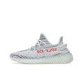 Yeezy Boost 350 V2 'Blue Tint' Banlieue91