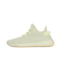 Yeezy Boost 350 V2 'Butter' Banlieue91