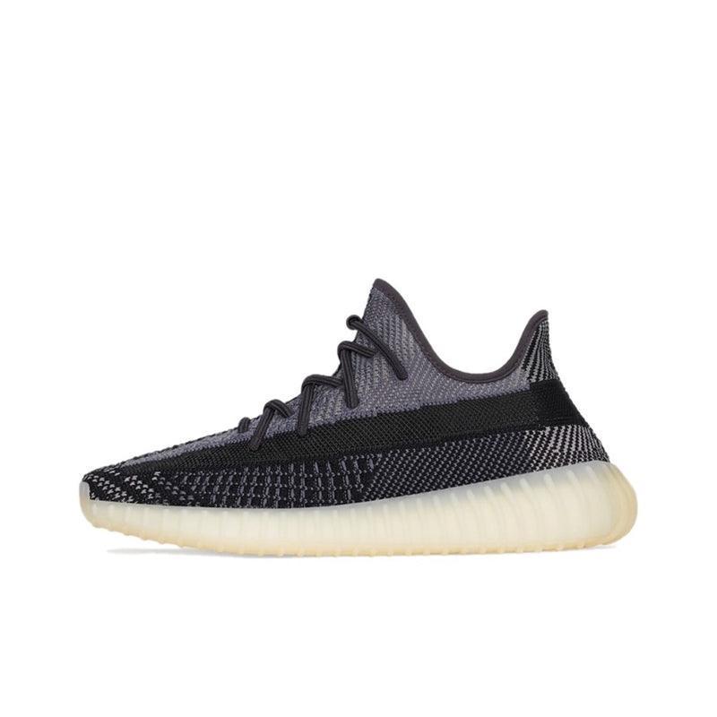 Yeezy Boost 350 V2 'Carbon' Banlieue91