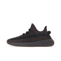 Yeezy Boost 350 V2 'Cinder' Banlieue91