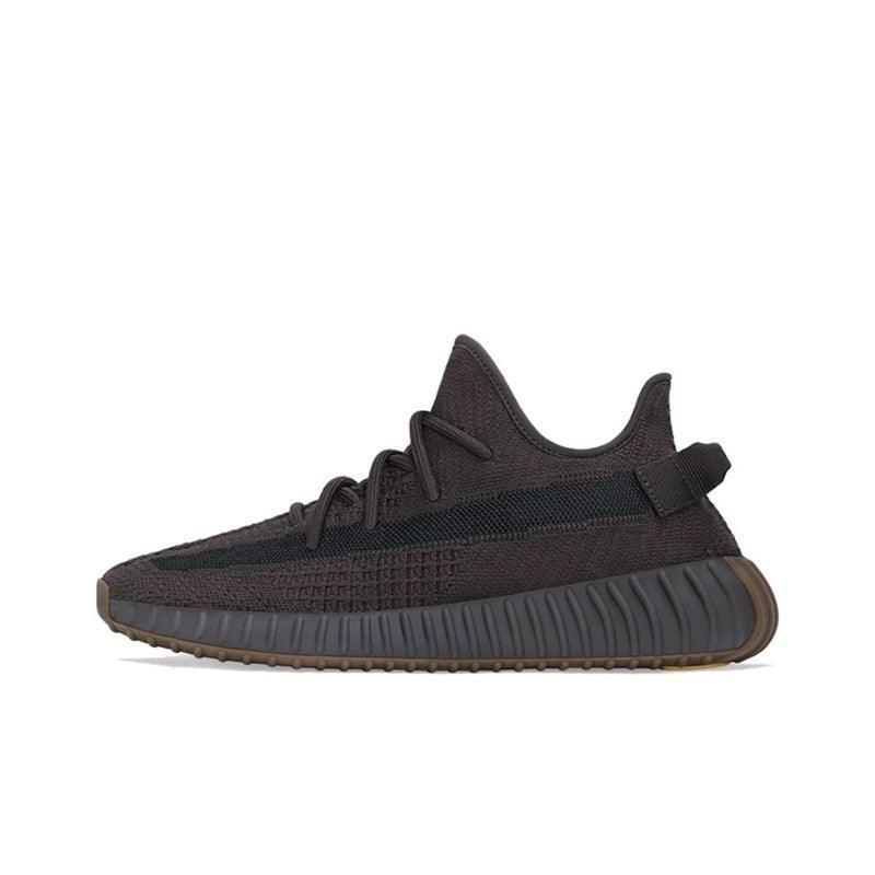Yeezy Boost 350 V2 'Cinder' Banlieue91