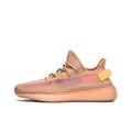 Yeezy Boost 350 V2 'Clay' Banlieue91