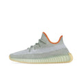Yeezy Boost 350 V2 'Desert Sage' Banlieue91