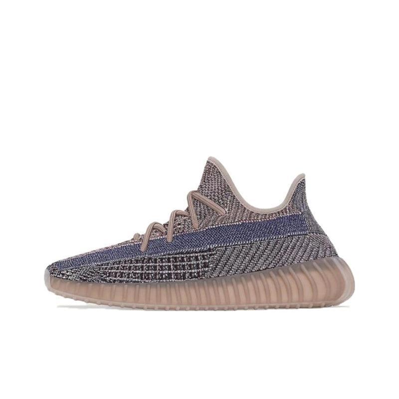 Yeezy Boost 350 V2 'Fade' Banlieue91