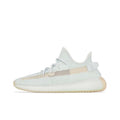 Yeezy Boost 350 V2 'Hyperspace' Banlieue91