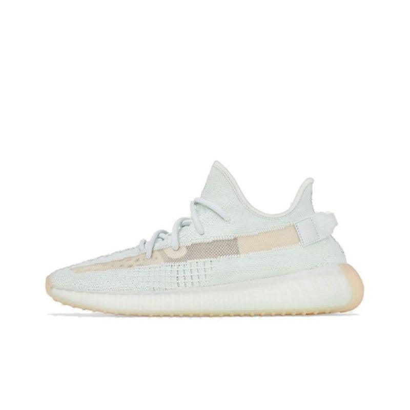 Yeezy Boost 350 V2 'Hyperspace' Banlieue91