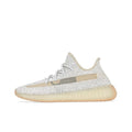 Yeezy Boost 350 V2 'Lundmark (Reflective') Banlieue91