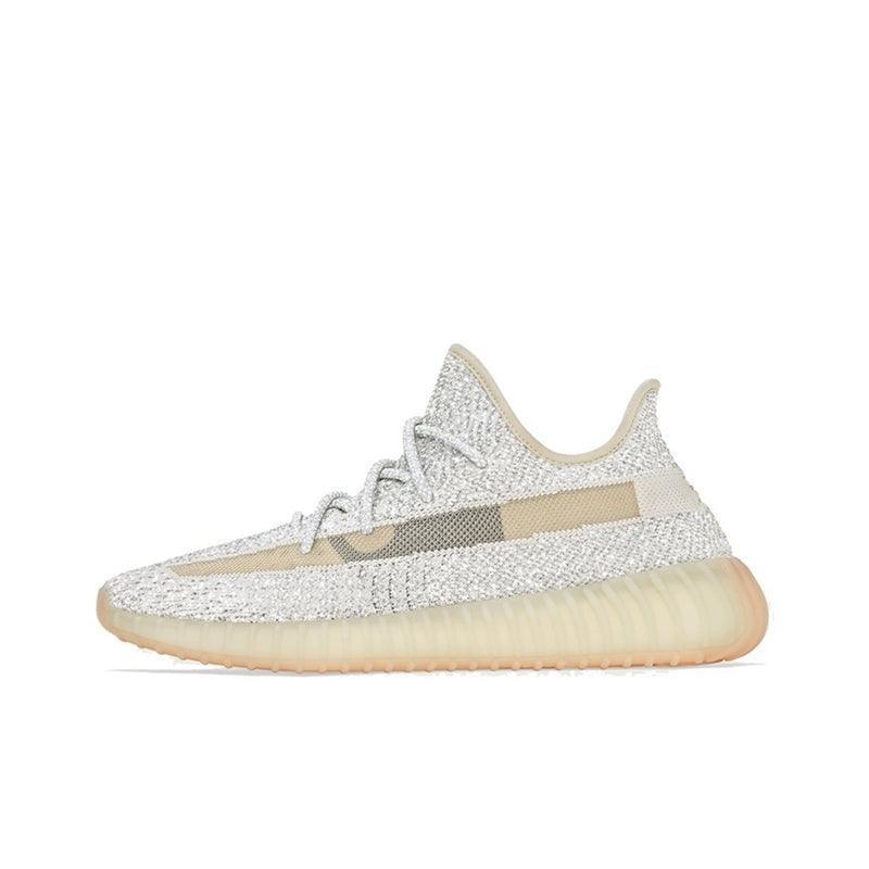 Yeezy Boost 350 V2 'Lundmark (Reflective') Banlieue91