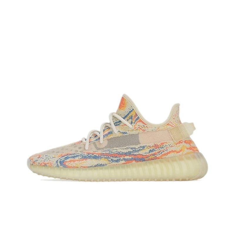Yeezy Boost 350 V2 'MX Oat' Banlieue91