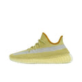 Yeezy Boost 350 V2 'Marsh' Banlieue91