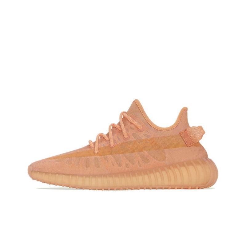 Yeezy Boost 350 V2 'Mono Clay' Banlieue91