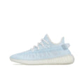 Yeezy Boost 350 V2 'Mono Ice' Banlieue91