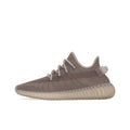 Yeezy Boost 350 V2 'Mono Mist' Banlieue91