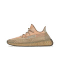 Yeezy Boost 350 V2 'Sand Taupe' Banlieue91