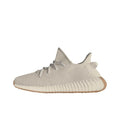 Yeezy Boost 350 V2 'Sesame' Banlieue91