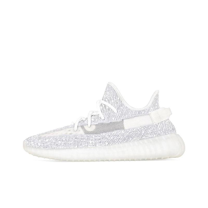 Yeezy Boost 350 V2 'Static Reflective' Banlieue91