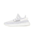 Yeezy Boost 350 V2 'Static Reflective' Banlieue91