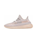 Yeezy Boost 350 V2 'Synth (Non-Reflective)' Banlieue91