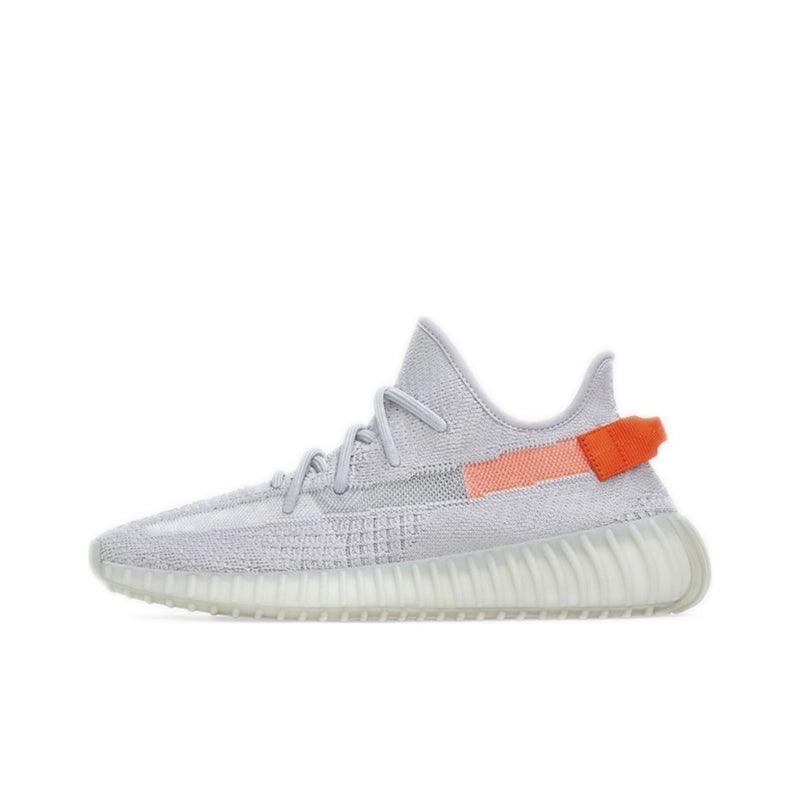 Yeezy Boost 350 V2 'Tail Light' Banlieue91