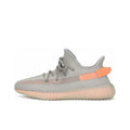 Yeezy Boost 350 V2 'True Form' Banlieue91