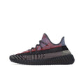 Yeezy Boost 350 V2 'Yecheil (Non-Reflective)' Banlieue91