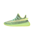 Yeezy Boost 350 V2 'Yeezreel (Non-Reflective)' Banlieue91