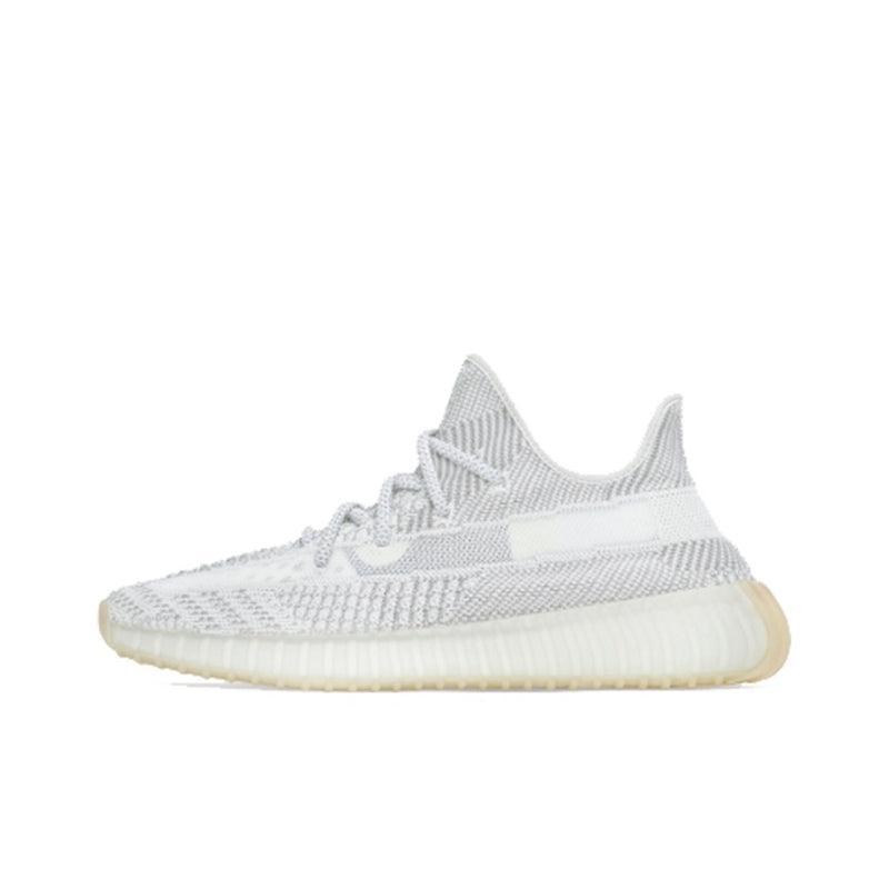 Yeezy Boost 350 V2 'Yeshaya (Non-Reflective)' Banlieue91