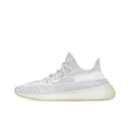 Yeezy Boost 350 V2 'Yeshaya (Non-Reflective)' Banlieue91