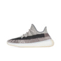 Yeezy Boost 350 V2 'Zyon' Banlieue91