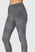 Galaxy Capri Made in USA