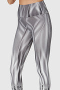 City Leggings Made in USA