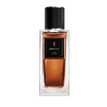 Yves Saint Laurent Babycat Le Vestiaire Des Parfums Mystic Store