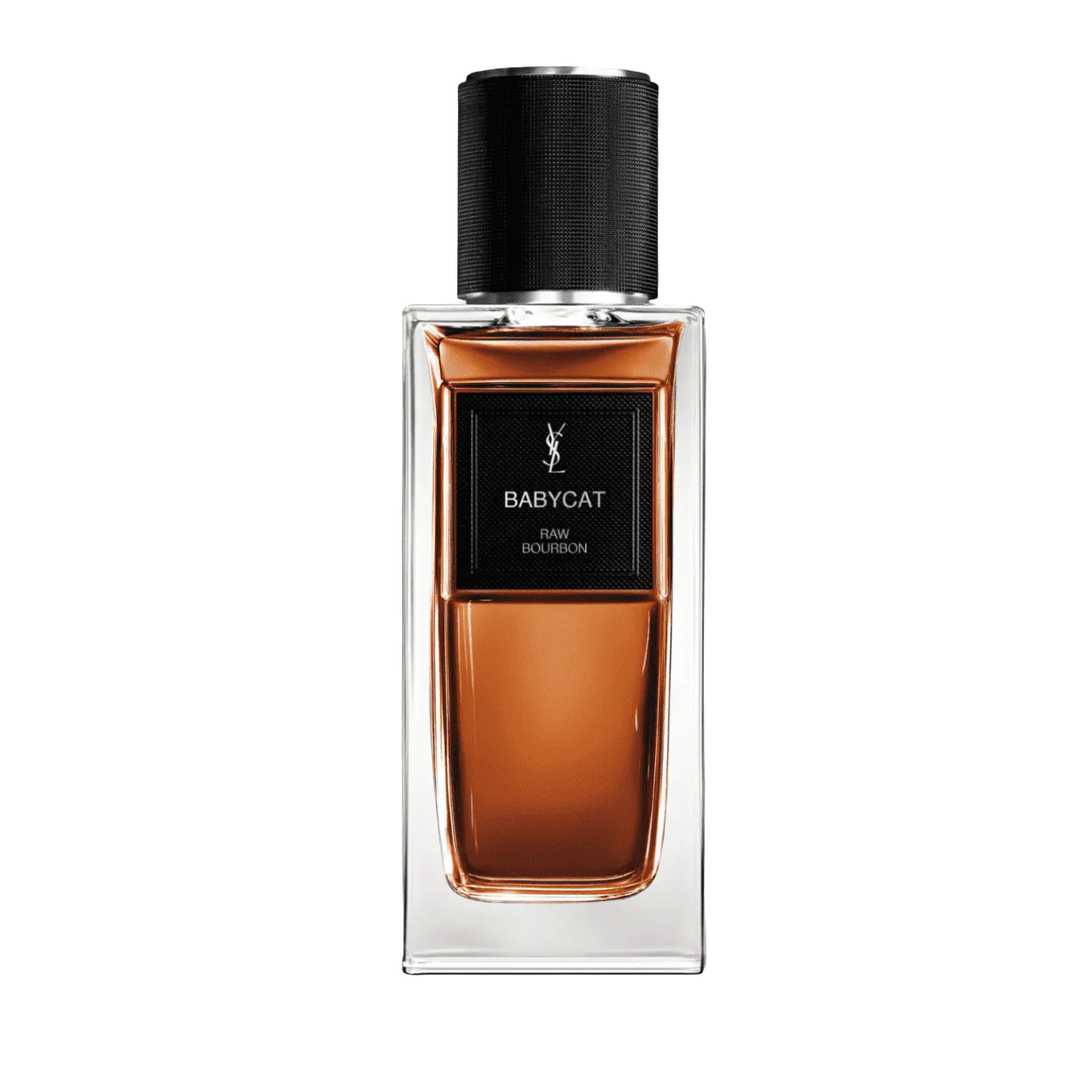 Yves Saint Laurent Babycat Le Vestiaire Des Parfums Mystic Store