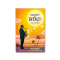 Charlie Parker: Chasin' The Bird - Hardcover Z2 Comics