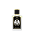 Zoologist Chipmunk Deluxe Bottle Mystic Store