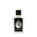 Zoologist Hummingbird Deluxe Bottle Mystic Store