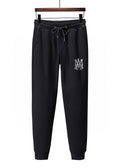 Amiri Long Pant 'Black' Banlieue91
